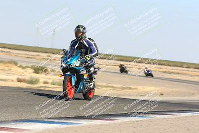 media/Oct-14-2024-Lets Ride (Mon) [[58c2a74f16]]/C Group/240pm (Wheelie Bump)/